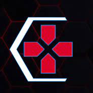 Max Game Turbo APK icon